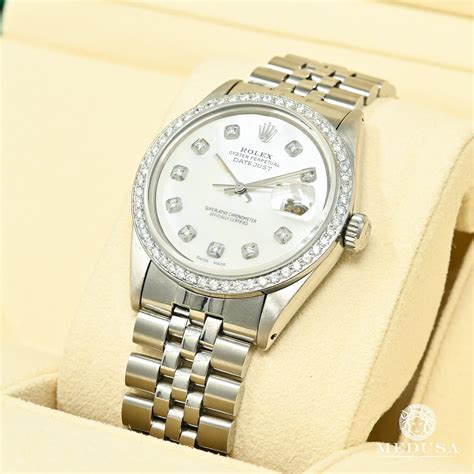 rolex watches weight|rolex datejust weight.